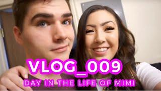 Inside a Mormon Party  | Saints Unscripted Vlogs