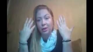 Ирина Ляхова - Как брать "свое"