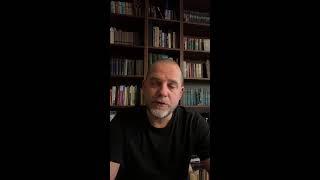 Роман Леонтьев Психолог НЛП-тренер META Int. Inc. в прямом эфире!
