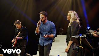 Demi Lee Moore, Riaan Benadé - There Was Jesus (Live @ MGG Productions / 2020)