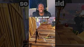 That Friend That’s Always AFK ‍️