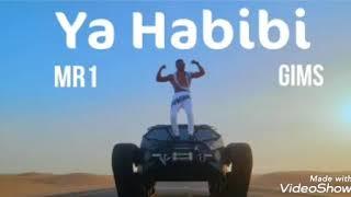 Mohamed Ramadan & GIMS - Ya Habibi / محمد رمضان -يا حبيبي