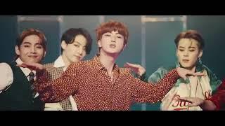 BTS X Dynamite FMV#TAETAE7