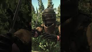 Я ЛЮБЛЮ ТАРКОВ, А ТЫ? ● Побег из Таркова ● Tarkov ● EFT ● Тарков