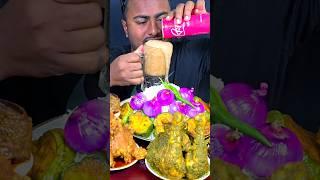 Soft Drink Coca Cola Eating #mukbang #asmr #shortvideo #reelsvideo #reels #viralvideo #viralshort