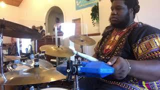 More Than Anything Anita Wilson