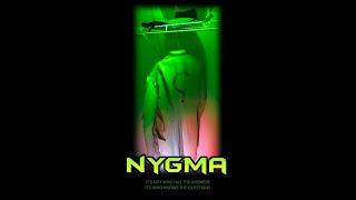 Nygma | Batman Fan Film