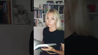 Начитавшись фэнтези #книжный #книги #люблюкниги #booktok #буктьюб #буктюб #книжныйприют