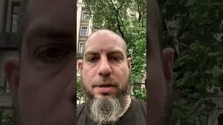 Есть женщины… #поэзиясовременности #читаетавтор #поэзия