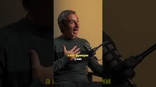  Любит ли Бог всех одинаково? Размышления о божественной любви, дарах и нашем месте в мире!