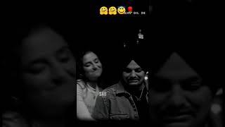 https://youtube.com/shorts/oWDJ_o3Mdtw?si=eRELVphq7jC-H_A-
