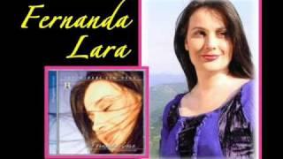 Fernanda Lara - Eu Sei Em Quem Tenho Crido