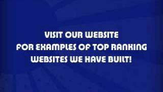 vaughan-on-web-design.wmv