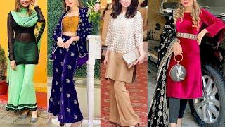 Gorgeous designer Dress collections for girls | #2021 #Shortvideo#shorts #Fashionera