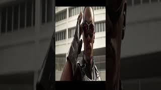 Marvel cinematic Universe Ka Sabse Weak Character Kon Hai ??? #shorts #marvel #mcu #captainamerica
