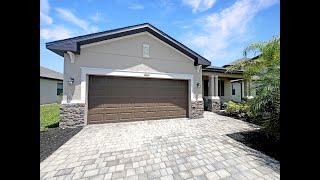 Fort Myers Homes for Rent 3BR/3BA by Property Management in Fort Myers