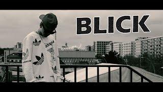 Dustin - Blick (official Musikvideo) // VDSIS