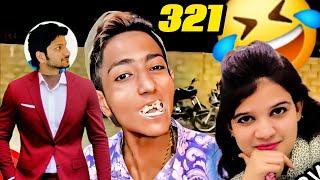 Pakistani Kachra 321 play   Honest Review & Reactions