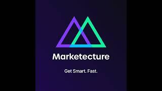 Creatopy - Affordable creative production with a built in ad server