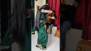 trending song dance video #short #video