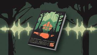 Cabin 5 | Official Theme Song