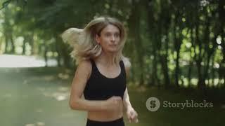 Benefits of Slow Jogging in Your Daily life