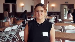 The Archer School for Girls x the James Dyson Foundation