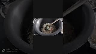 Lasuni dal palak tadka recipe// Very easy recipe to make lasuni dal palak tadka recipe