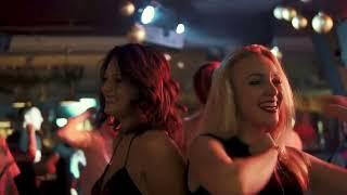 Dalip Demiri - Night Club Party (2000)