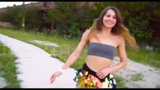 Oh, Pretty Woman · Roy Orbison ️ Shuffle Dance Video