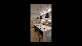 NEW 3-5 Bed Townhomes coming to Fleetwood, Surrey #surreybc #realestate #presale Full vid  (…)