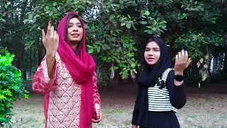 SARAY JAG UTTE JAI JAI (New Christmas Song 2023) Awais Khan Adeel Munir, Sheyral & Evg.Tania Munir