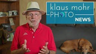 klaus mohr PHOTO - NEWS  ||  DxO | Nik | Excire | Luminar Neo | on1 PhotoRAW | Topaz Photo AI