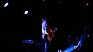 Dallas Green - Day Old Hate