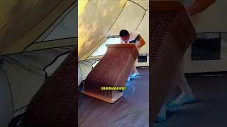 Складные кровати в интерьере #shortvideo #дизайнинтерьера #shorts #design #дизайн #кровать #интерьер