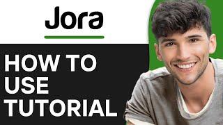How to Use Jora Jobs 2024 | Find Jobs on Jora Jobs Easy Tutorial