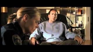 Youtube Poop: Nicolas Cage Loves Pokemon