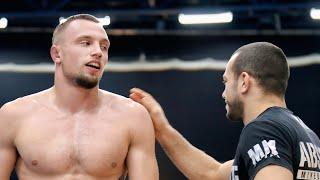 Craig Jones vs Coach Lachlan Giles for $6,000! (Insane Details)