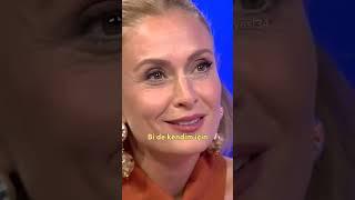 "Bu kadar güçlü olmak zorunda mıydım bilmiyorum.."  #hazalfilizküçükköse #ceydadüvenci