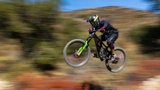 The Extreme Downhill/Freeride Lifestyle! 2022 #11 [NEW]