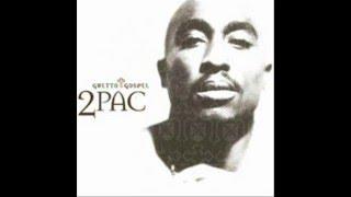 2pac - remix