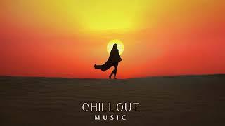 Chillout Music - Elegant Sand Dunes Chill (Cafe De Anatolia CHILL DJ MIX 2024)