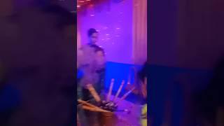 Ek shaadi Mein gaya tha#Viral shorto #trending #subscribe #like #allrounder sukumar