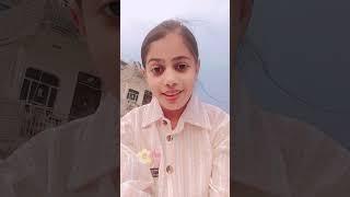 ayat khan #trending short #youtube shorts