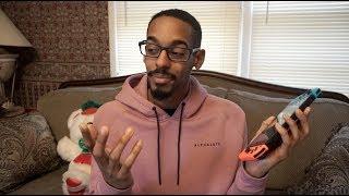 So You Bought A Nintendo Switch? Must Own Essentials You Need