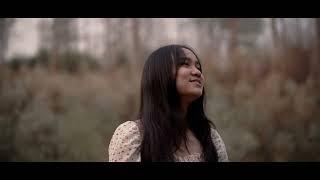 Ta Si Si - Tha Mee Law (သးမံလီၤ) Official MV - Cover
