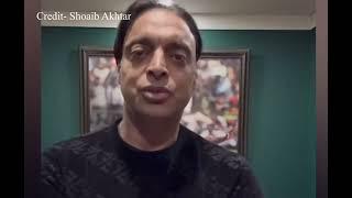 Shoaib Akhtar Reacts to India’s Champions Trophy 2025 Victory | Raw & Honest Analysis!