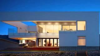 luxury house plans|ranch style house plans|floor design|floor plan software