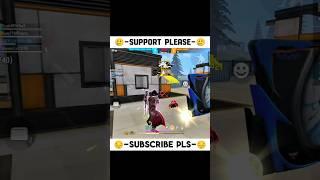 #freefireindia