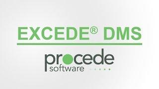 Procede Software - Dealer Management Software Solutions